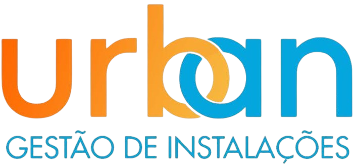 Urban Gestão de Instalações
